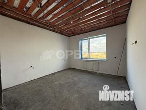 Дом 134м², 2-этажный, участок 7 сот.  