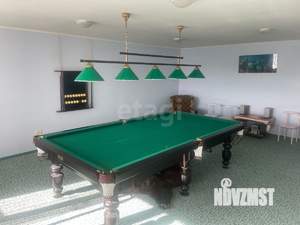 Дом 150м², 2-этажный, участок 15 сот.  