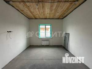 Дом 130м², 2-этажный, участок 7 сот.  