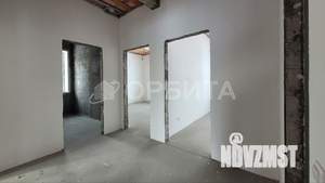 Дом 155м&sup2;, 2-этажный, участок 9 сот.  