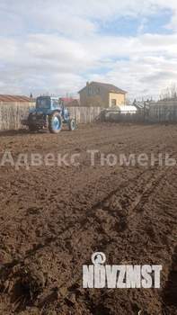 Дом 71м², 1-этажный, участок 13 сот.  