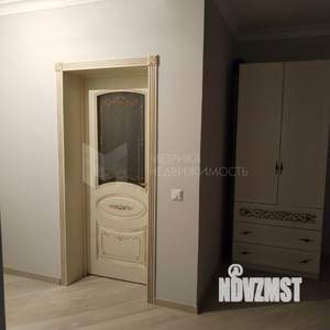 Коттедж 161м², 2-этажный, участок 5 сот.  