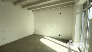 Дом 115м&sup2;, 2-этажный, участок 5 сот.  