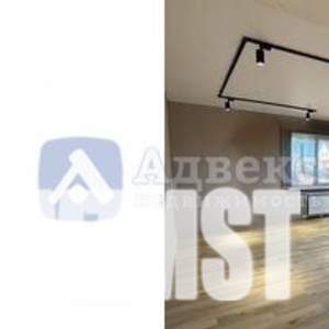 Дом 80м², 1-этажный, участок 8 сот.  