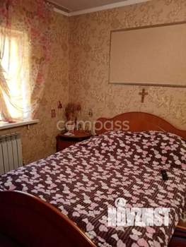 Дача 150м², 2-этажный, участок 11 сот.  
