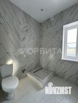 Дом 80м², 2-этажный, участок 5 сот.  