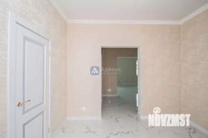 Коттедж 200м², 2-этажный, участок 8 сот.  