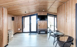 Дом 57м&sup2;, 2-этажный, участок 10 сот.  