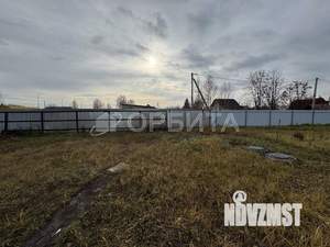 Дом 70м&sup2;, 2-этажный, участок 4 сот.  