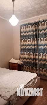 Дом 251м², 1-этажный, участок 10 сот.  