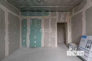 Дом 276м&sup2;, 1-этажный, участок 8 сот.  