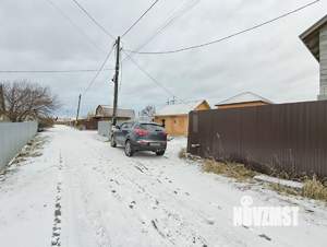 Дом 170м&sup2;, 2-этажный, участок 8 сот.  