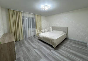 Дом 160м&sup2;, 2-этажный, участок 8 сот.  