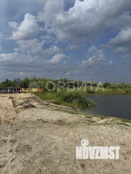 Дом 87м&sup2;, 2-этажный, участок 6 сот.  