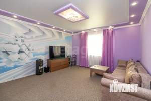 Дом 147м&sup2;, 2-этажный, участок 11 сот.  