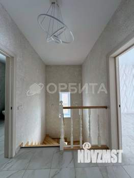 Дом 140м², 2-этажный, участок 8 сот.  