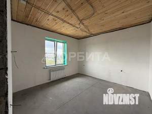 Дом 155м&sup2;, 2-этажный, участок 6 сот.  