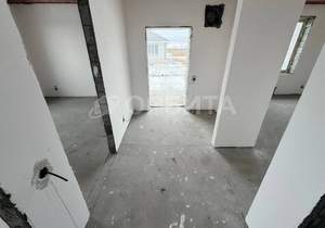 Дом 77м², 5-этажный, участок 0 сот.  