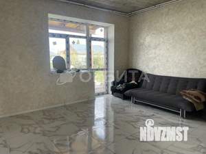 Дом 175м&sup2;, 2-этажный, участок 8 сот.  