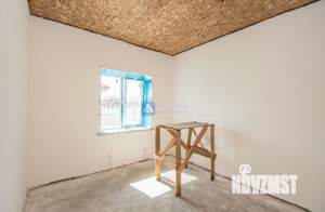 Коттедж 142м&sup2;, 1-этажный, участок 8 сот.  