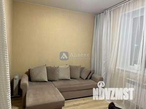 Дом 90м², 1-этажный, участок 7 сот.  