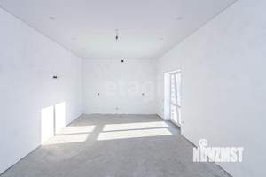 Дом 140м², 1-этажный, участок 8 сот.  