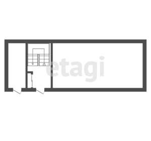 Дом 450м², 3-этажный, участок 10 сот.  