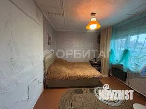 Дом 50м&sup2;, 2-этажный, участок 7 сот.  