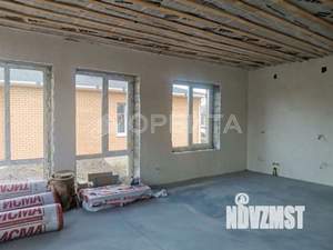 Дом 130м², 2-этажный, участок 8 сот.  