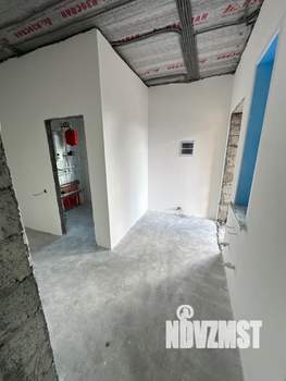 Дом 130м², 1-этажный, участок 5 сот.  