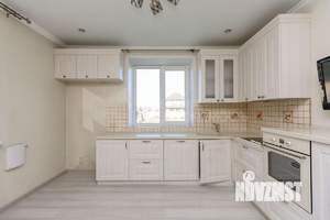 Коттедж 120м², 2-этажный, участок 12 сот.  