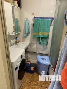 Дом 110м², 2-этажный, участок 7 сот.  