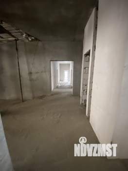 Коттедж 997м&sup2;, 2-этажный, участок 70 сот.  