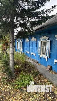 Дом 85м&sup2;, 2-этажный, участок 5 сот.  