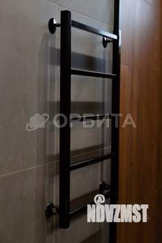 Дом 106м&sup2;, 1-этажный, участок 4 сот.  