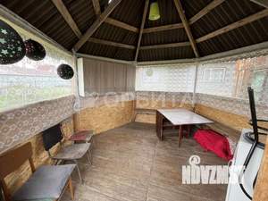 Дом 75м&sup2;, 2-этажный, участок 7 сот.  