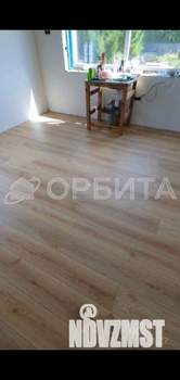 Дом 95м², 2-этажный, участок 5 сот.  