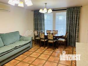 Дом 237м&sup2;, 2-этажный, участок 5 сот.  