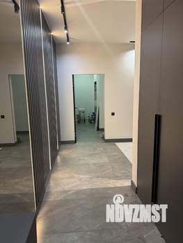 Дом 250м&sup2;, 2-этажный, участок 10 сот.  