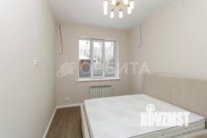 Дом 148м², 2-этажный, участок 7 сот.  