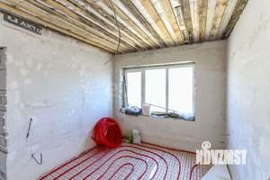 Дом 140м², 2-этажный, участок 9 сот.  