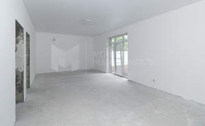 Дом 74м², 1-этажный, участок 7 сот.  