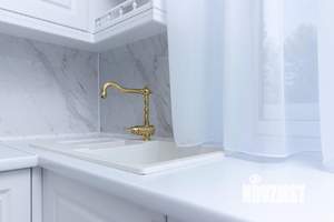 Коттедж 138м&sup2;, 2-этажный, участок 5 сот.  