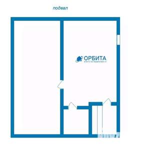 Дом 312м&sup2;, 2-этажный, участок 8 сот.  