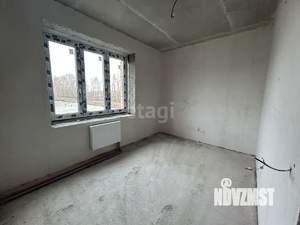 Таунхаус 104м², 2-этажный, участок 2 сот.  