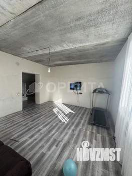 Дом 180м², 2-этажный, участок 7 сот.  