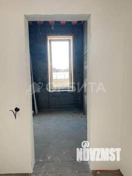 Дача 96м&sup2;, 2-этажный, участок 7 сот.  