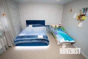 Дом 144м², 2-этажный, участок 8 сот.  