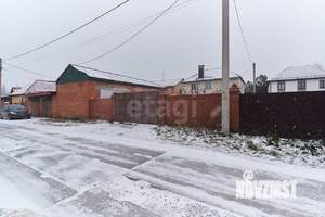 Дом 304м², 2-этажный, участок 10 сот.  