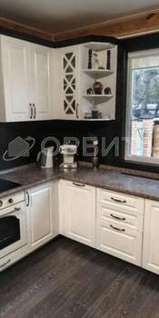 Дом 90м², 2-этажный, участок 0 сот.  